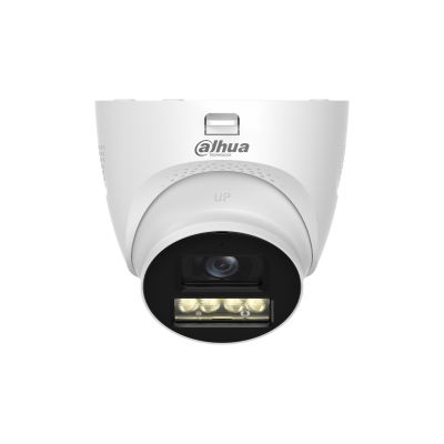 HAC-HDW1200TQ-IL-T_2