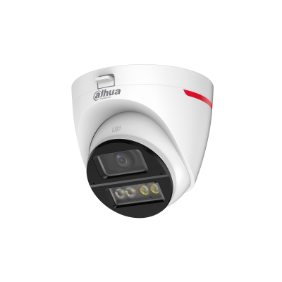 HAC-HDW1249X-IL-A-PRO_1