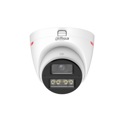 HAC-HDW1249X-IL-A-PRO_2