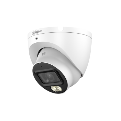 HAC-HDW1500TLM-IL-A_1