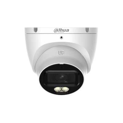 HAC-HDW1500TLM-IL-A_2