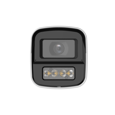 HAC-HFW1249X-A-PRO_3