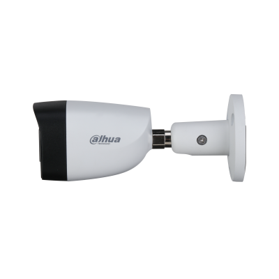 HAC-HFW1500CM-IL-A_5