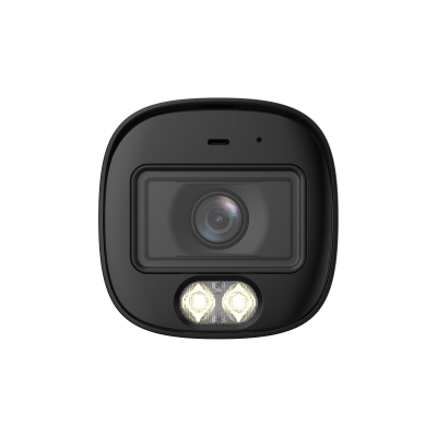 HAC-HFW1500RM-IL-A_2