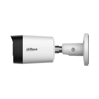 HAC-HFW1500RM-IL-A_3