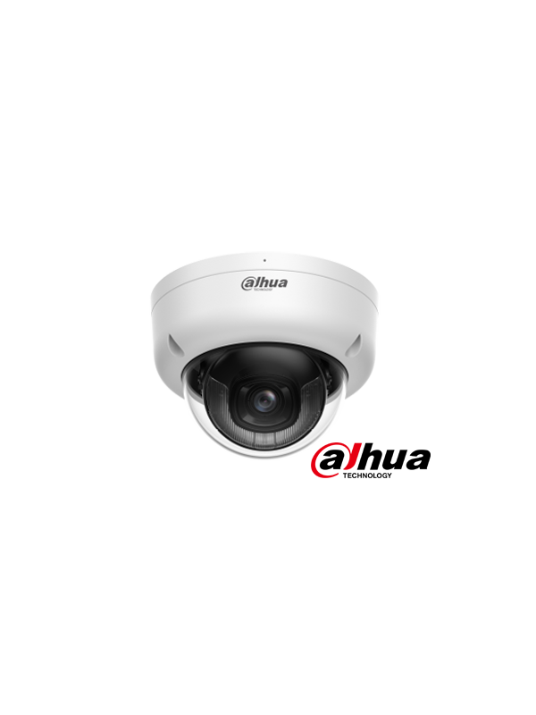 IPC-HDBW1239E1-A-IL