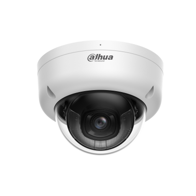 IPC-HDBW1239E1-A-IL_2