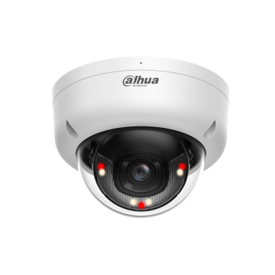 IPC-HDBW1239E1-A-IL_3