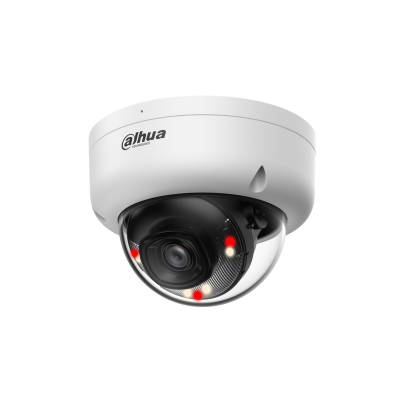 IPC-HDBW1239E1-A-IL_4