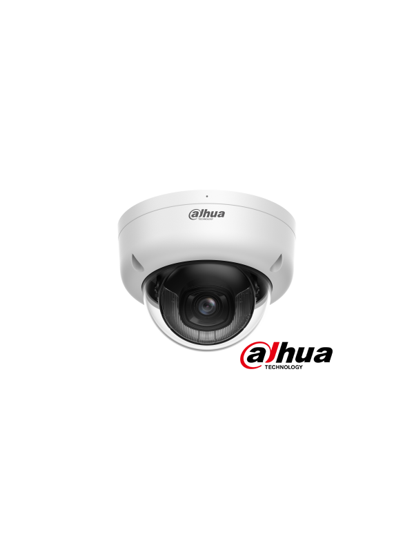 IPC-HDBW1439E1-A-IL