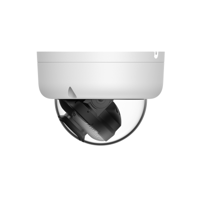 IPC-HDBW1439E1-A-IL_2