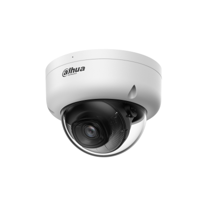 IPC-HDBW1439E1-A-IL_5