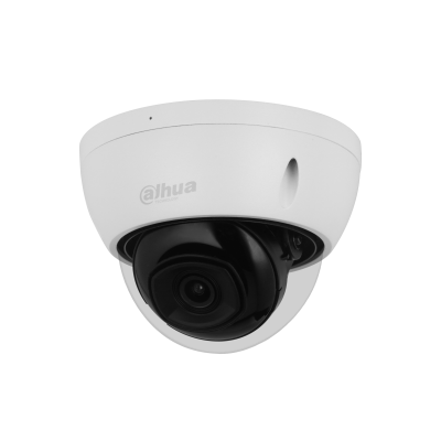 IPC-HDBW2241E-S_2