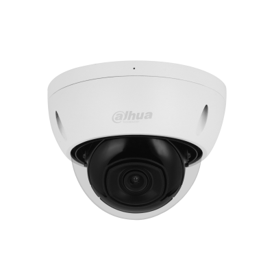 IPC-HDBW2241E-S_3