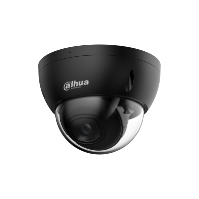IPC-HDBW2241E-S_4