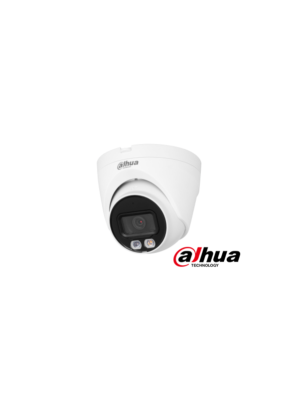 IPC-HDW1439V-A-IL
