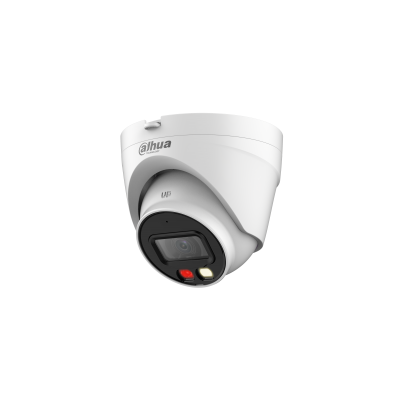 IPC-HDW1439V-A-IL_1