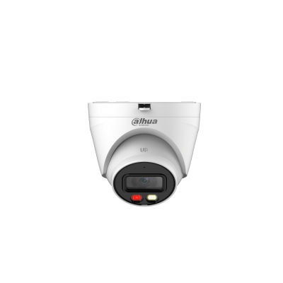 IPC-HDW1439V-A-IL_2