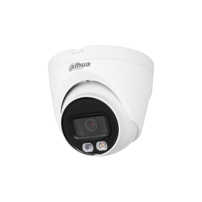 IPC-HDW1439V-A-IL_3