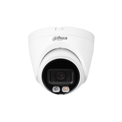 IPC-HDW1439V-A-IL_4