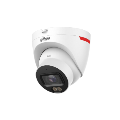 IPC-HDW2249T-S-PRO_1