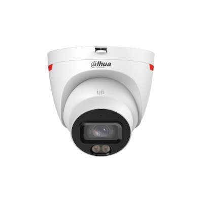 IPC-HDW2249T-S-PRO_2