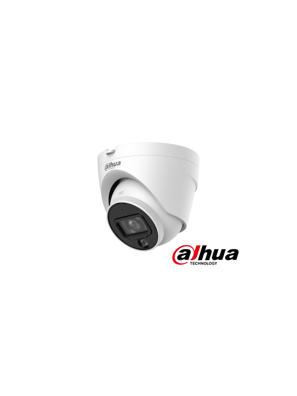 IPC-HDW4231V-SA