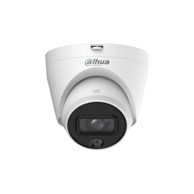 IPC-HDW4231V-SA_2