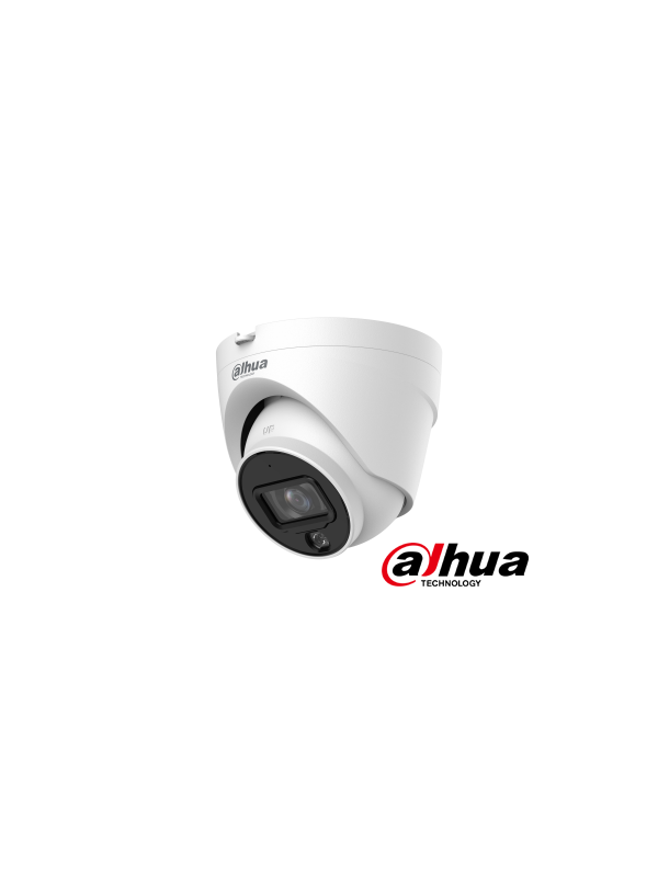 IPC-HDW4431V-SA