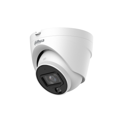 IPC-HDW4431V-SA_1