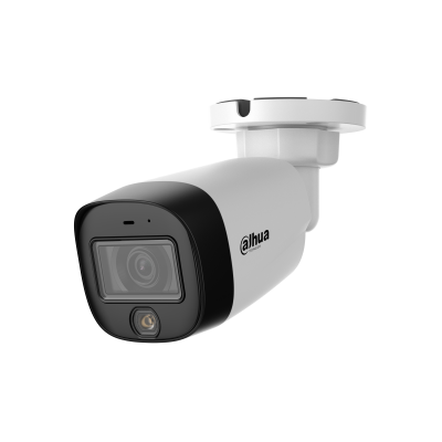 IPC-HFW1230C-A-IL_1