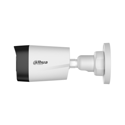 IPC-HFW1230C-A-IL_2