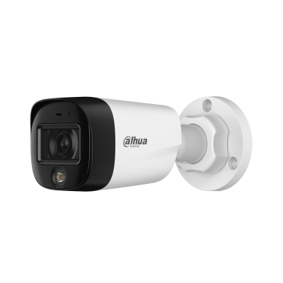IPC-HFW1230C-A-IL_3