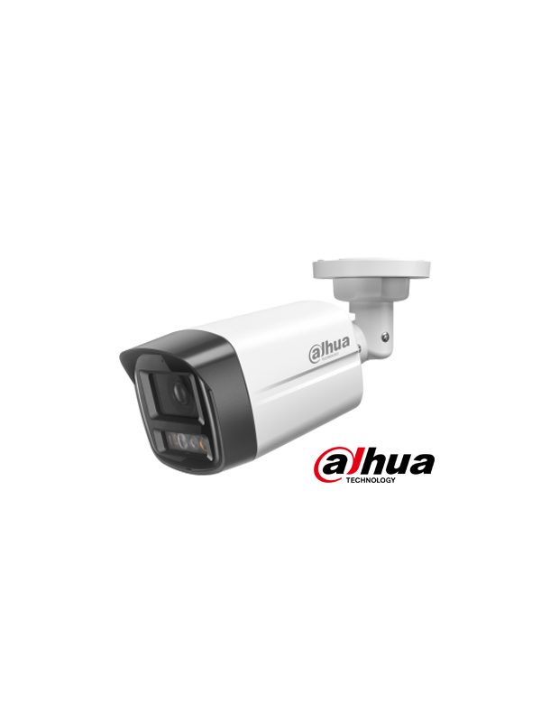 IPC-HFW1439TL1-A-IL