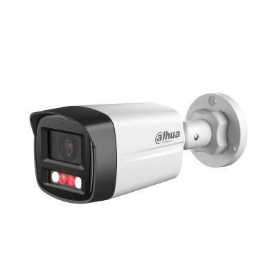 IPC-HFW1439TL1-A-IL_1