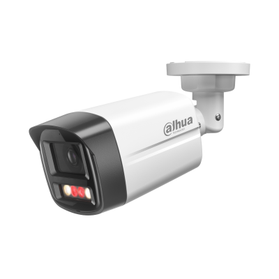 IPC-HFW1439TL1-A-IL_2