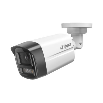 IPC-HFW1439TL1-A-IL_4
