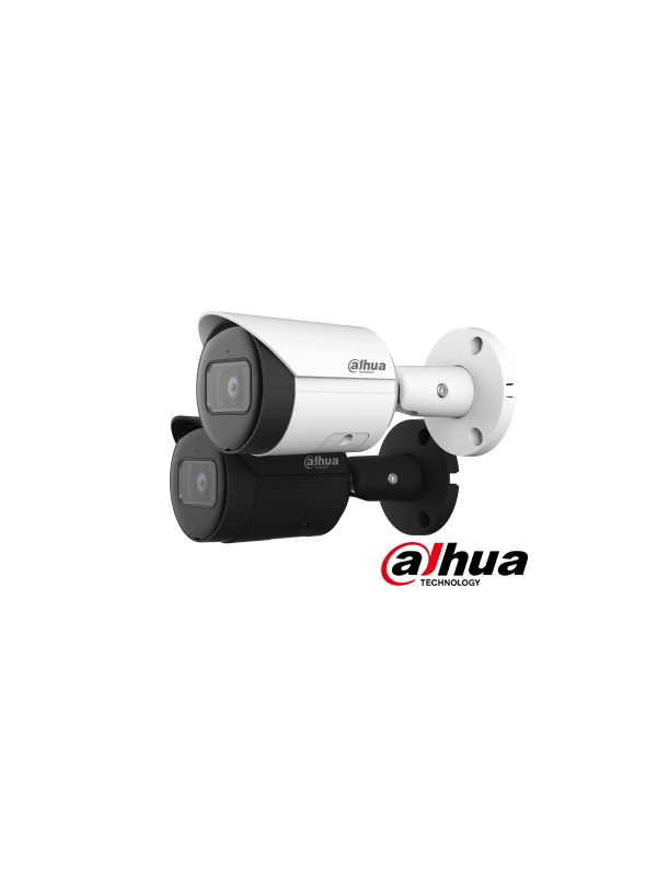 IPC-HFW2241S-S