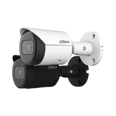 IPC-HFW2241S-S_1