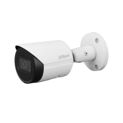 IPC-HFW2241S-S_2