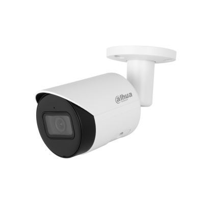 IPC-HFW2241S-S_3