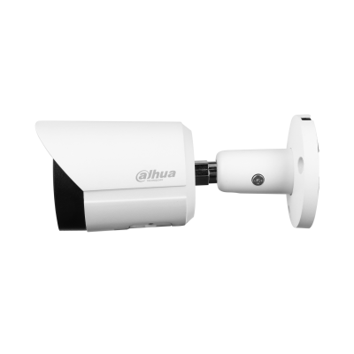 IPC-HFW2241S-S_4