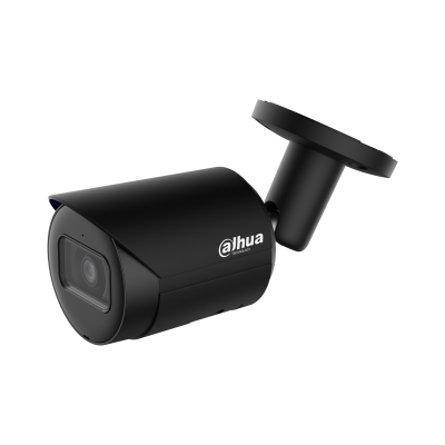IPC-HFW2241S-S_6