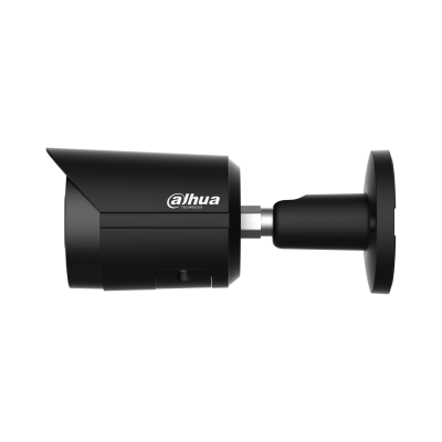 IPC-HFW2241S-S_7
