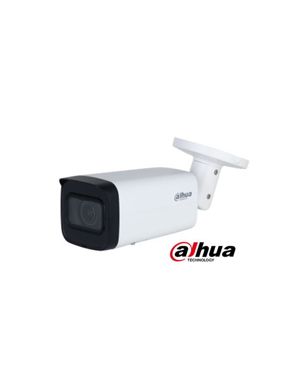 IPC-HFW2241T-ZAS