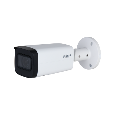 IPC-HFW2241T-ZAS_1