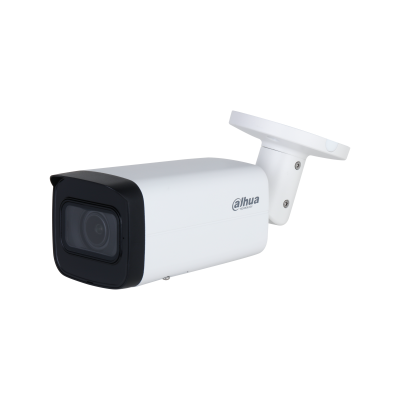 IPC-HFW2241T-ZAS_2