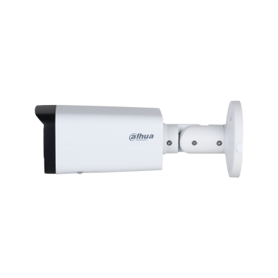 IPC-HFW2241T-ZAS_3