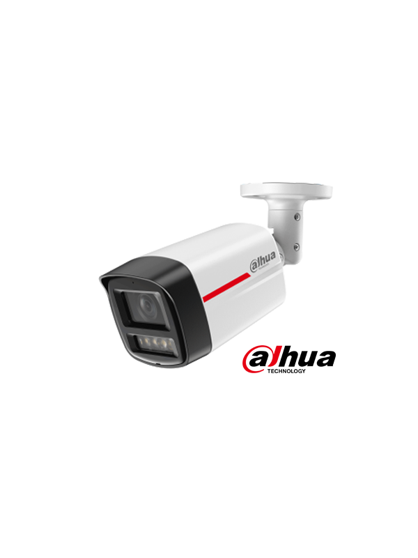 IPC-HFW2249TL-S-PRO