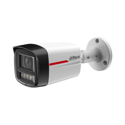 IPC-HFW2249TL-S-PRO_1